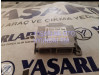 2018 2020 ELANTRA AİRBAG BEYNİ