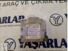 2011 2014 ELANTRA AİRBAG BEYNİ