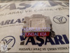 2011 2014 ELANTRA AİRBAG BEYNİ