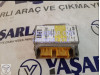HYUNDAİ İX35 AİRBAG BEYNİ