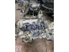 2010-2011 HYUNDAİ İ30 1.6 GDİ SPORTAJ GÖVDE MOTORU