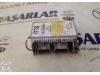 2012 2015 KİA SPORTAGE AİRBAG BEYN