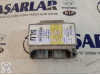 2012 2015 KİA SPORTAGE AİRBAG BEYN