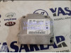 2016 2020 KİA  SPORTAGE AİRBAG BEYNİ