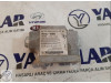 HYUNDAİ ACCENT ERA AİRBAG BEYNİ