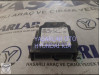 2015 2018 HYUNDAİ i20 airbag beyni