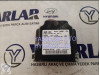 2015 2018 HYUNDAİ i20 airbag beyni