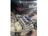 2014-2020 HYUNDAİ TUCSON 1.6 GDİ SPORTAJ GÖVDE MOTORU