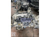 2014-2020 HYUNDAİ TUCSON 1.6 GDİ SPORTAJ GÖVDE MOTORU