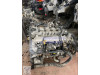 2012 HYUNDAİ İ20 1.4 CRDİ DELPHI ENJEKTÖRLÜ MOTOR