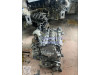 2012 HYUNDAİ İ20 1.4 CRDİ DELPHI ENJEKTÖRLÜ MOTOR