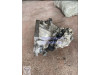 2011 HYUNDAİ İ20 1.2 ŞANZIMAN