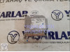 2009 2014 i20 airbag beyni