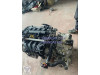 2022 MODEL HYUNDAİ ELANTRA 1.6 BENZİNLİ MOTOR