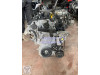 2022 MODEL HYUNDAİ ELANTRA 1.6 BENZİNLİ MOTOR