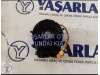 2016 2020 TUCSON AİRBAG SARGISI