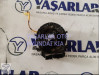 2016 2020 SPORTAGE AİRBAG SARGISI