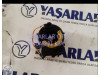 2016 2020 TUCSON AİRBAG SARGISI