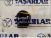 2016 2020 SPORTAGE AİRBAG SARGISI