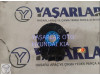 2011 2013 ELANTRA AİRBAG SARGISI
