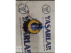 2011 2013 ELANTRA AİRBAG SARGISI
