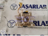 2004 SONATA AİRBAG SARGISI