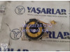 2004 SONATA AİRBAG SARGISI