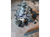 Hyundai Santa Fe 2.2 motor dolu 2007