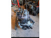 Hyundai Santa Fe 2.2 motor dolu 2007