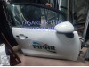 2013 2015 KİA RİO SAĞ ÖN KAPI