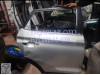 2016 2020 TUCSON SAĞ ARKA KAPI