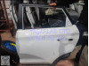 2016 2020 TUCSON SOL ARKA KAPI
