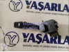 HYUNDAİ MATRİX SİNYAL KOLU