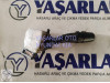 HYUNDAİ MATRİX SİNYAL KOLU