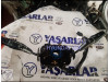 HYUNDAİ STAREX SİLGİ SİNYAL KOLU