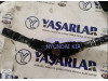 HYUNDAİ İX35 SİLECEK KOLU