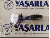 HYUNDAİ MATRİX SİNYAL KOLU