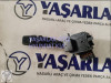 HYUNDAİ MATRİX SİNYAL KOLU