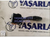 2009 2011 İ30 SİLECEK KOLU