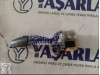 2009 2011 İ30 SİLECEK KOLU