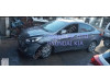 2016 model hyundai accent blu çıkma orjinal sol arka kapı