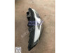 hyundai 2013 ix35 ledli çin orjinali sol ön far tek fiyat