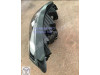 hyundai 2013 ix35 ledli çin orjinali sol ön far tek fiyat