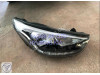 hyundai 2013 ix35 ledli çin orjinali sol ön far tek fiyat