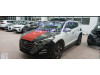 2019 MODEL HYUNDAİ TUCSON ÇIKMA ORJİNAL CRDİ MOTOR