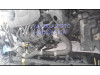 HYUNDAİ TUCSON 1.6 GDİ MANUAL ÇIKMA KOMPLE ELEKTRİK TESİSATI