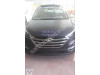 HYUNDAİ TUCSON ÇIKMA RADYATÖR YEDEK SU TANKI DEPOS