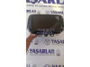 TUCSON 2018 2020 TEYİP EKRAN NAVİGASYON ELİT PLUS