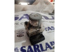 2015 2018 KİA RİO ABS BEYNİ