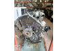 h100 h350 euro 5 komple motor 125000 km